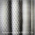 Expanded Plate Mesh/ Expanded Metal Mesh